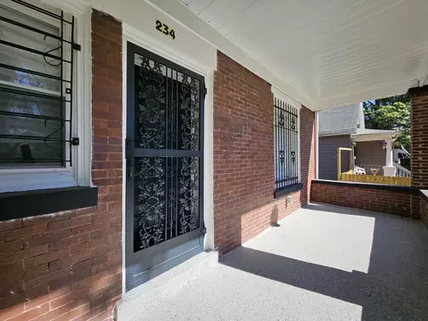 Exterior - 234 W 105th Pl, Chicago, IL 60628 photo 10 of 10