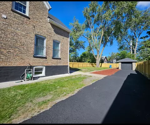 Other - 234 W 105th Pl, Chicago, IL 60628 photo 8 of 11