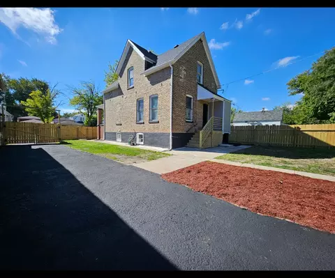 Other - 234 W 105th Pl, Chicago, IL 60628 photo 9 of 11