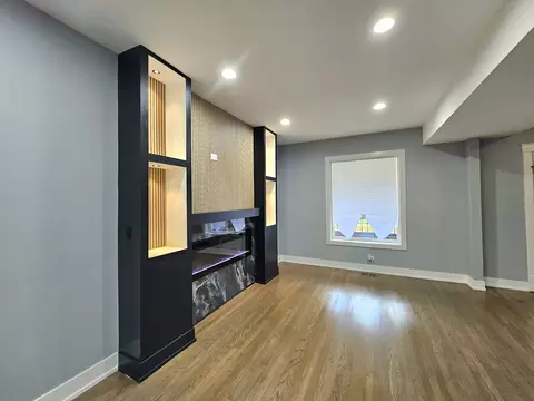 Living - 234 W 105th Pl, Chicago, IL 60628 photo 3 of 6