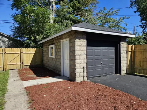 Other - 234 W 105th Pl, Chicago, IL 60628 photo 10 of 11