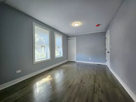 Other - 234 W 105th Pl, Chicago, IL 60628 photo 1 of 11