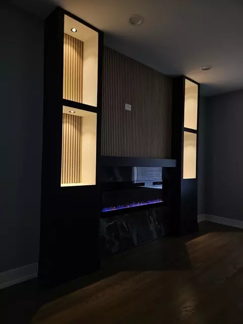 Other - 234 W 105th Pl, Chicago, IL 60628 photo 6 of 11