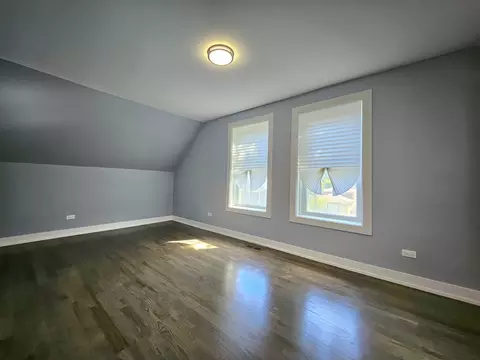Bedroom - 234 W 105th Pl, Chicago, IL 60628 photo 1 of 8