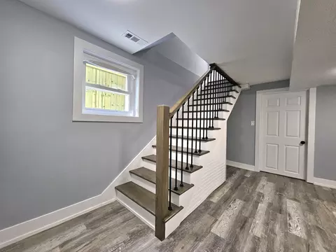 Entry Way - 234 W 105th Pl, Chicago, IL 60628 photo 4 of 4