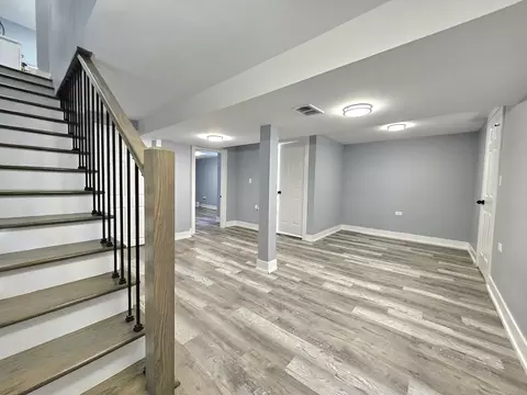Other - 234 W 105th Pl, Chicago, IL 60628 photo 2 of 11