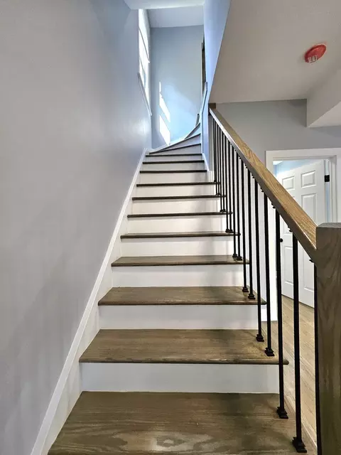 Entry Way - 234 W 105th Pl, Chicago, IL 60628 photo 3 of 4