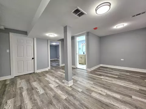 Other - 234 W 105th Pl, Chicago, IL 60628 photo 3 of 11