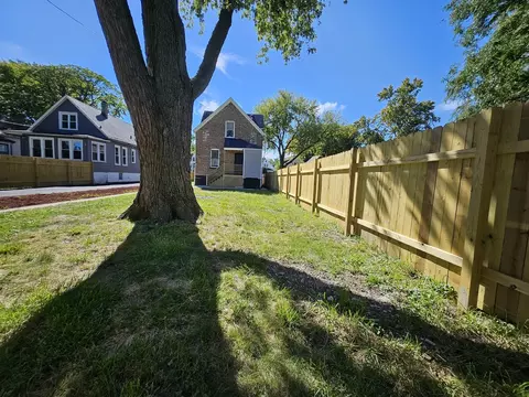 Exterior - 234 W 105th Pl, Chicago, IL 60628 photo 8 of 10