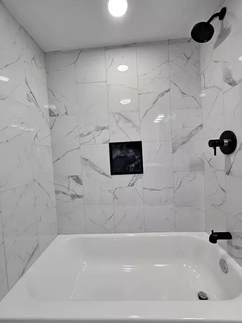 Bath - 234 W 105th Pl, Chicago, IL 60628 photo 8 of 8