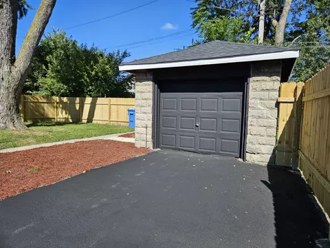 Other - 234 W 105th Pl, Chicago, IL 60628 photo 11 of 11