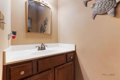 Bath - 1490 Pheasant Trail Ct, Hoffman Estates, IL 60192 photo 1 of 5