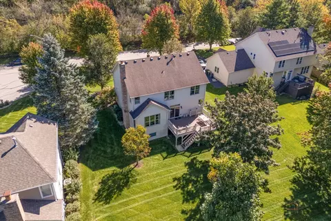 View/Area - 1490 Pheasant Trail Ct, Hoffman Estates, IL 60192 photo 1 of 7