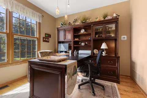 Other - 1490 Pheasant Trail Ct, Hoffman Estates, IL 60192 photo 3 of 5