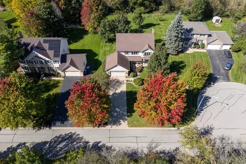 View/Area - 1490 Pheasant Trail Ct, Hoffman Estates, IL 60192 photo 5 of 7