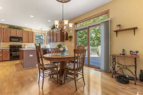 Other - 1490 Pheasant Trail Ct, Hoffman Estates, IL 60192 photo 5 of 5