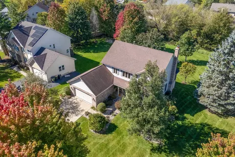 View/Area - 1490 Pheasant Trail Ct, Hoffman Estates, IL 60192 photo 3 of 7