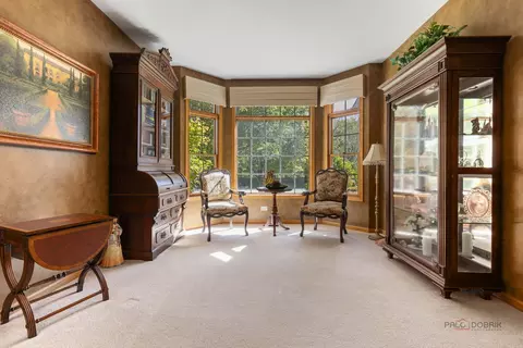 Other - 1490 Pheasant Trail Ct, Hoffman Estates, IL 60192 photo 2 of 5