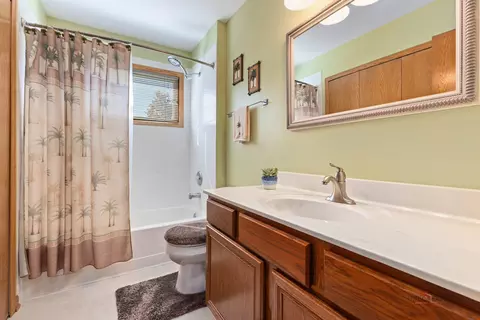 Bath - 1490 Pheasant Trail Ct, Hoffman Estates, IL 60192 photo 5 of 5