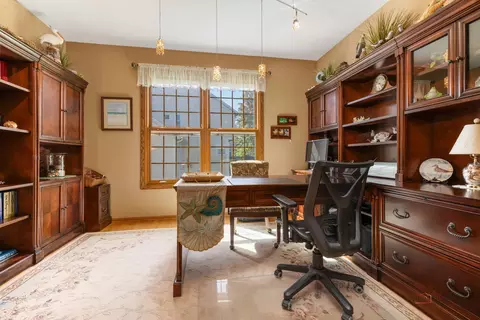 Other - 1490 Pheasant Trail Ct, Hoffman Estates, IL 60192 photo 4 of 5