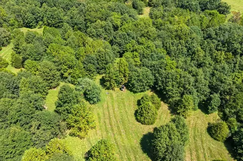 View/Area - 7302 River Rd, Iuka, IL 62849 photo 16 of 21
