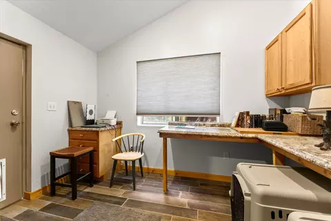 Other - 7302 River Rd, Iuka, IL 62849 photo 5 of 18