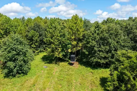 Other - 7302 River Rd, Iuka, IL 62849 photo 16 of 18