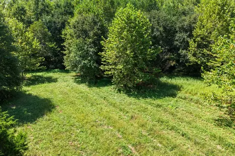 Other - 7302 River Rd, Iuka, IL 62849 photo 12 of 18