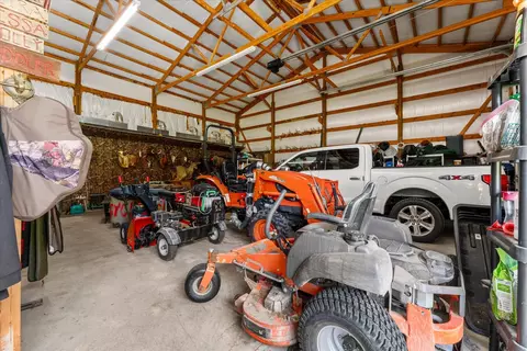 Other - 7302 River Rd, Iuka, IL 62849 photo 8 of 18