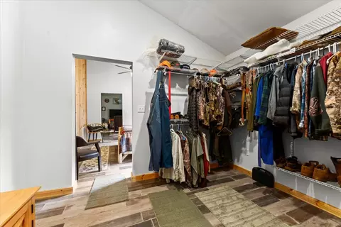 Other - 7302 River Rd, Iuka, IL 62849 photo 3 of 18