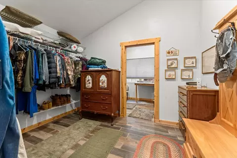 Other - 7302 River Rd, Iuka, IL 62849 photo 4 of 18