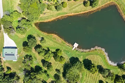 View/Area - 7302 River Rd, Iuka, IL 62849 photo 9 of 21