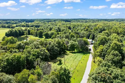 View/Area - 7302 River Rd, Iuka, IL 62849 photo 11 of 21