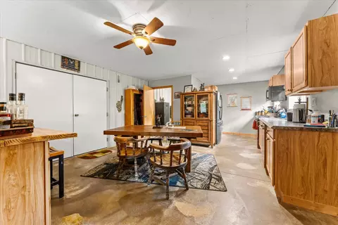 Other - 7302 River Rd, Iuka, IL 62849 photo 2 of 18