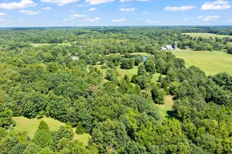 View/Area - 7302 River Rd, Iuka, IL 62849 photo 15 of 21