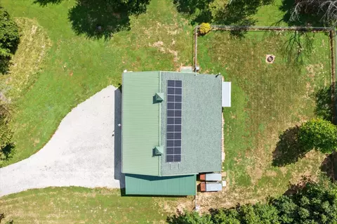 View/Area - 7302 River Rd, Iuka, IL 62849 photo 12 of 21