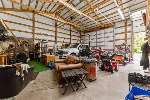 Other - 7302 River Rd, Iuka, IL 62849 photo 7 of 18