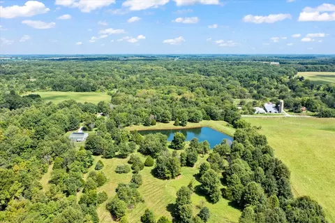 View/Area - 7302 River Rd, Iuka, IL 62849 photo 8 of 21