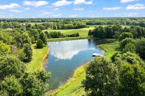 View/Area - 7302 River Rd, Iuka, IL 62849 photo 19 of 21