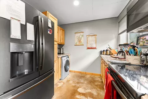 Other - 7302 River Rd, Iuka, IL 62849 photo 1 of 18