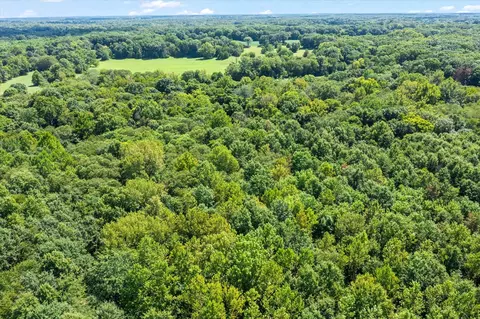 Other - 7302 River Rd, Iuka, IL 62849 photo 15 of 18