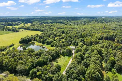 View/Area - 7302 River Rd, Iuka, IL 62849 photo 4 of 21