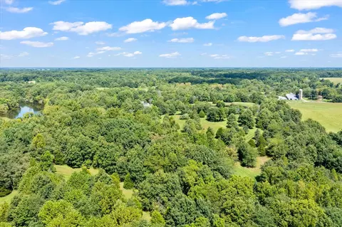 View/Area - 7302 River Rd, Iuka, IL 62849 photo 18 of 21