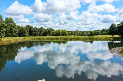 View/Area - 7302 River Rd, Iuka, IL 62849 photo 5 of 21