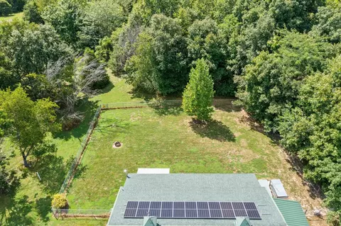 View/Area - 7302 River Rd, Iuka, IL 62849 photo 13 of 21