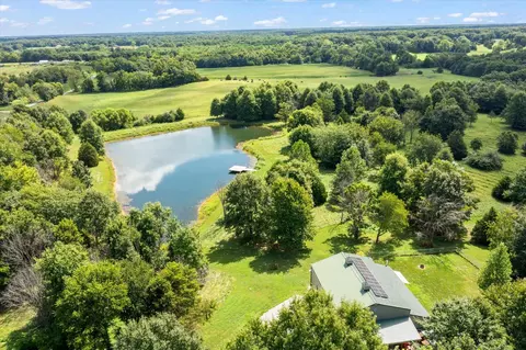 View/Area - 7302 River Rd, Iuka, IL 62849 photo 20 of 21