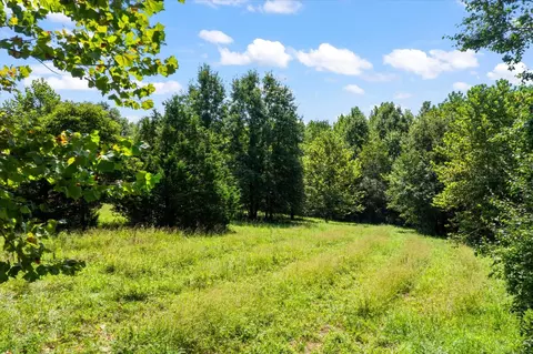 Other - 7302 River Rd, Iuka, IL 62849 photo 18 of 18