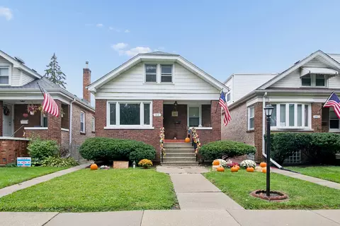 3814 Madison Ave, Brookfield, IL 60513