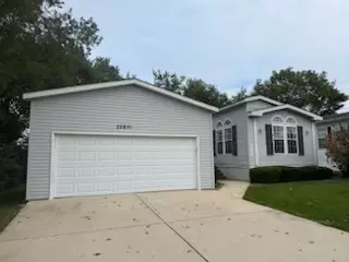 22651 Foxfire Dr, Frankfort, IL 60423