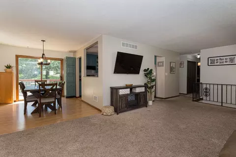 Other - 31 Park Ave, Park View, IA 52748 photo 1 of 8